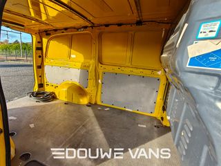 Voertuigafbeelding 20