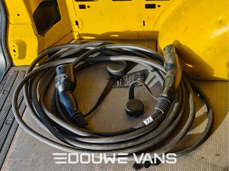 Voertuigafbeelding 21