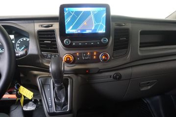 Voertuigafbeelding 11