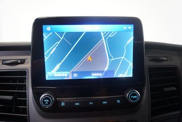 Voertuigafbeelding 12