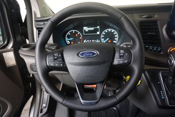 Voertuigafbeelding 14