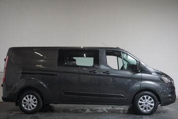 Voertuigafbeelding 19