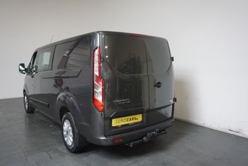 Voertuigafbeelding 4