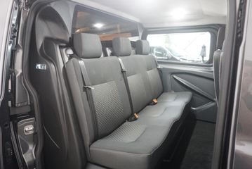 Voertuigafbeelding 9