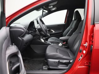 Voertuigafbeelding 11