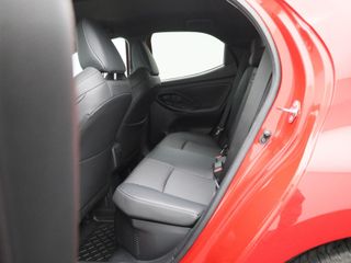 Voertuigafbeelding 12