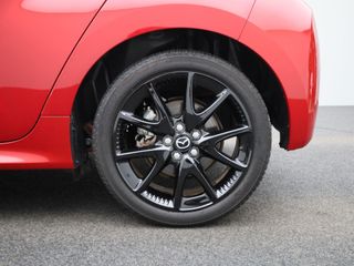 Voertuigafbeelding 13