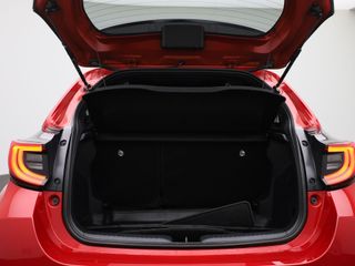 Voertuigafbeelding 14