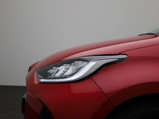 Voertuigafbeelding 15