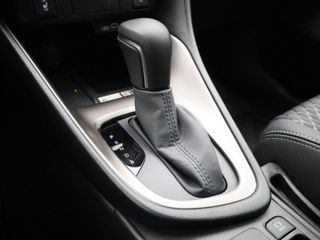 Voertuigafbeelding 19