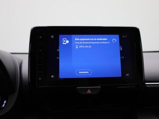 Voertuigafbeelding 23