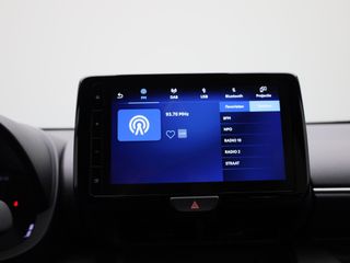 Voertuigafbeelding 25