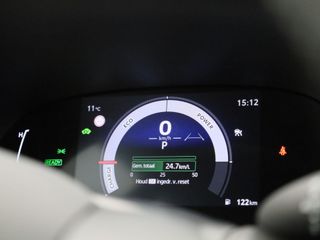 Voertuigafbeelding 27