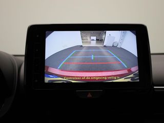 Voertuigafbeelding 29