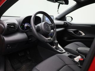 Voertuigafbeelding 31