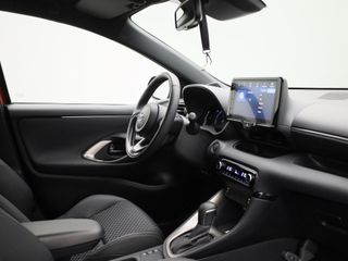 Voertuigafbeelding 32