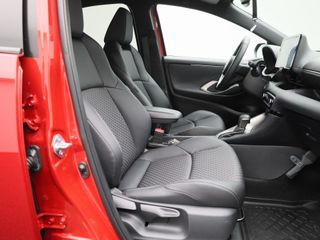 Voertuigafbeelding 33