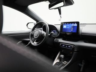 Voertuigafbeelding 34