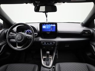 Voertuigafbeelding 35