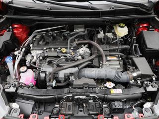 Voertuigafbeelding 36