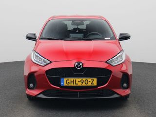 Voertuigafbeelding 4