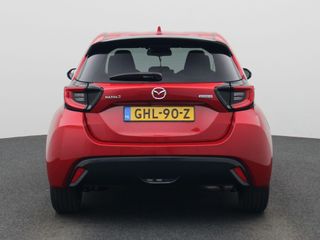 Voertuigafbeelding 6