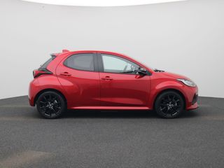 Voertuigafbeelding 7