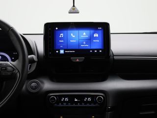 Voertuigafbeelding 9