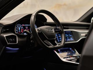 Voertuigafbeelding 17