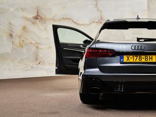 Voertuigafbeelding 29