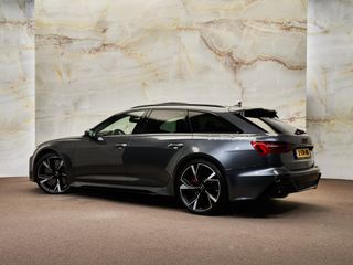 Voertuigafbeelding 33