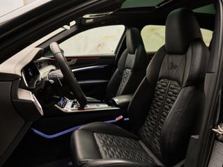 Voertuigafbeelding 6