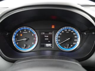 Voertuigafbeelding 11