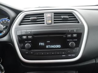 Voertuigafbeelding 13