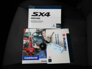 Voertuigafbeelding 16