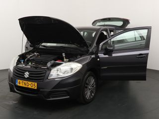 Voertuigafbeelding 17