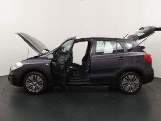 Voertuigafbeelding 18