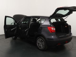 Voertuigafbeelding 19