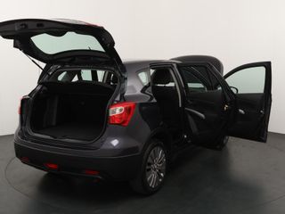 Voertuigafbeelding 21