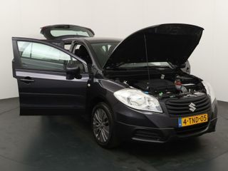 Voertuigafbeelding 23