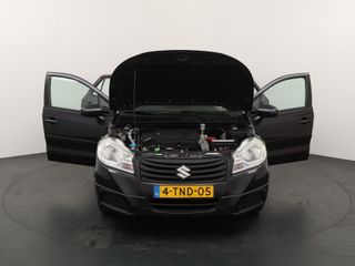 Voertuigafbeelding 24