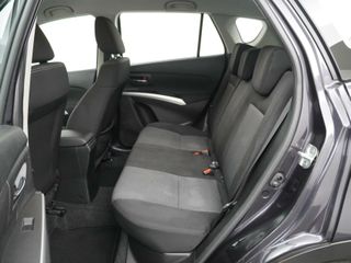 Voertuigafbeelding 8