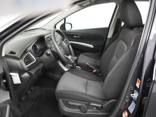 Voertuigafbeelding 9