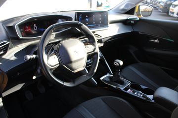 Voertuigafbeelding 15