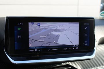 Voertuigafbeelding 19