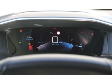 Voertuigafbeelding 22