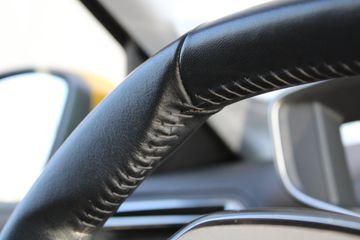 Voertuigafbeelding 25