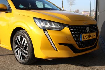 Voertuigafbeelding 5