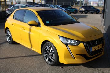 Voertuigafbeelding 6