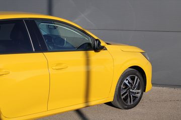 Voertuigafbeelding 7